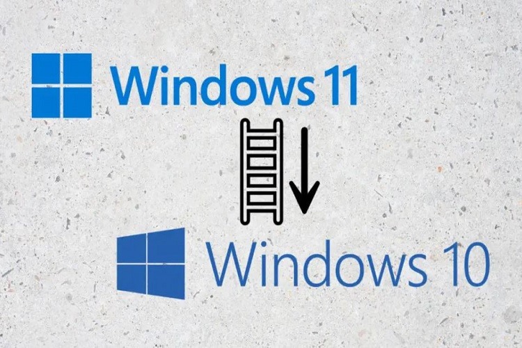 HDH-Windows-11_2