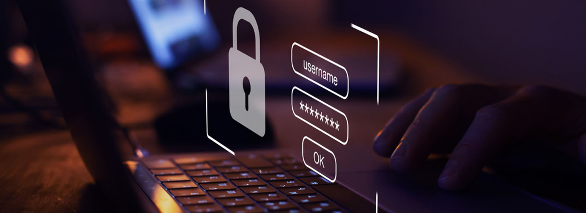 TOP 5 phần mềm bảo mật Internet hiệu quả nhất