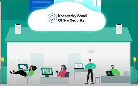 Kaspersky-KOS-bg