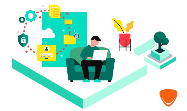 Kaspersky-Secure-Mail-Gateway-image