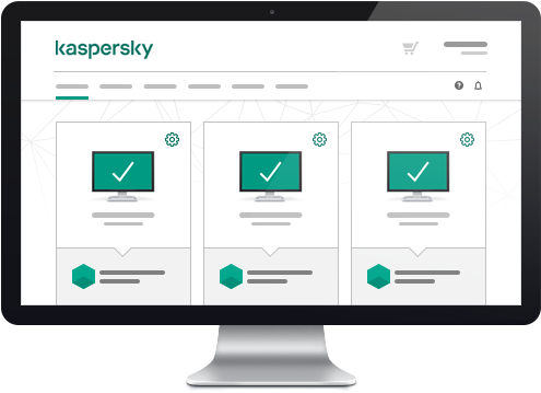 Kaspersky-Select (1)