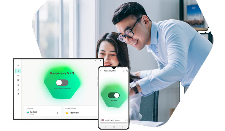 Kaspersky-Small-Office-Security-5