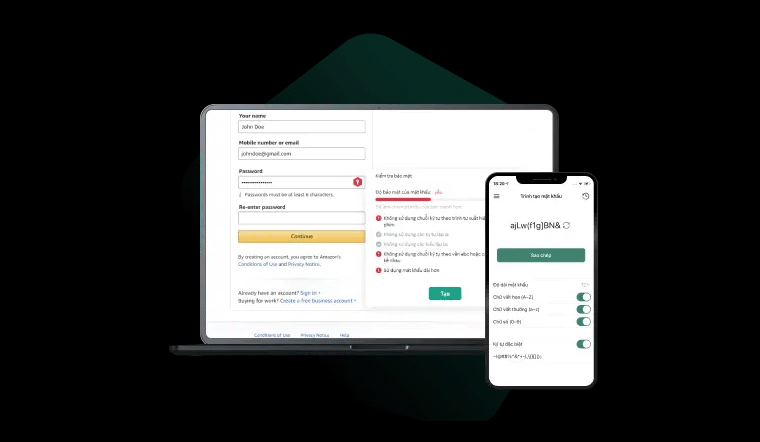 Kaspersky-Small-Office-Security-Password-Management
