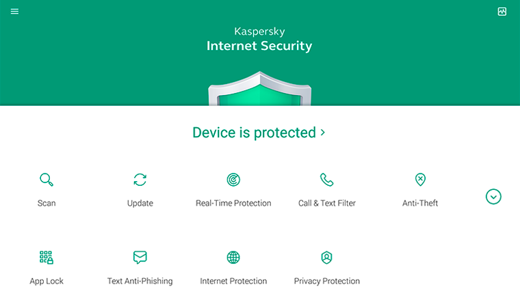 Kaspersky-ban-quyen