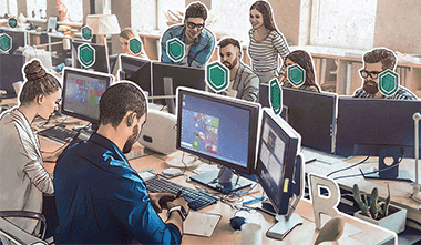 Kaspersky-for-business-2