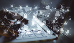 Kaspersky-for-business