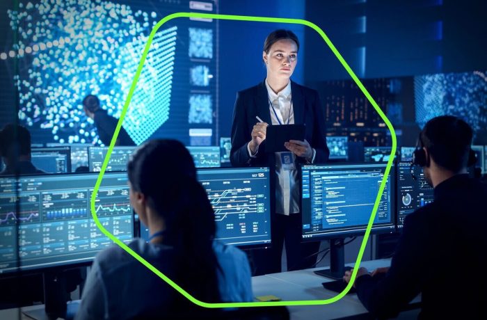 Kaspersky-image