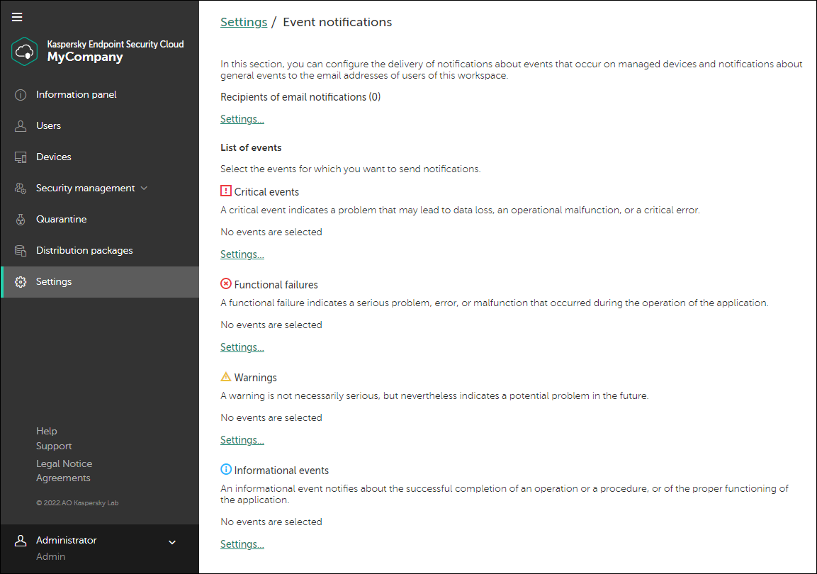 Kaspersky-loc-notifications