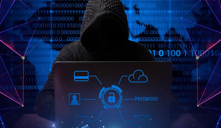 Kaspersky-password-manager-img03