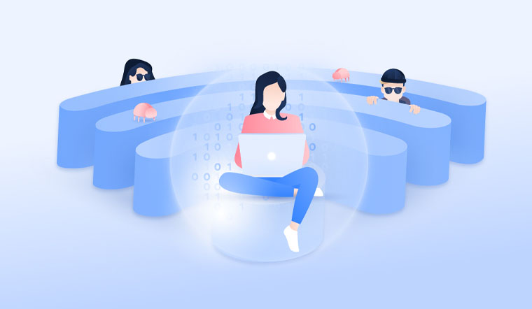Kaspersky-password-manager-img04