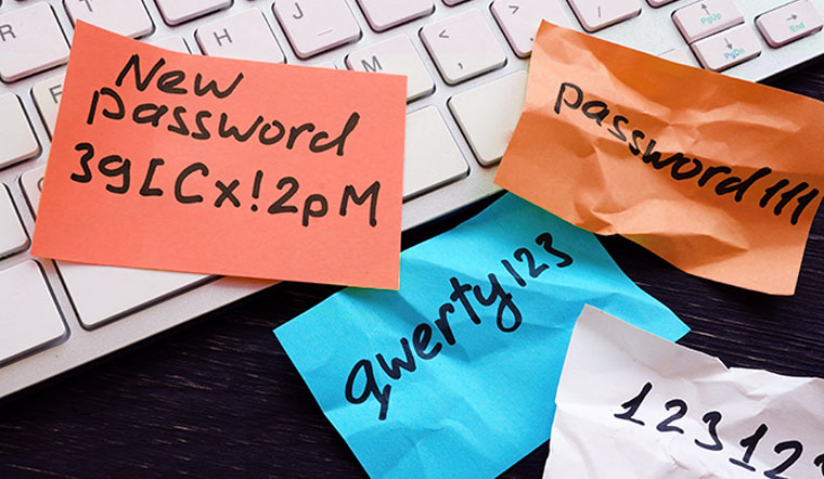 Kaspersky-password-manager-img05