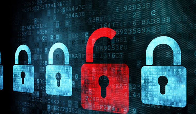 Kaspersky-password-manager-img06