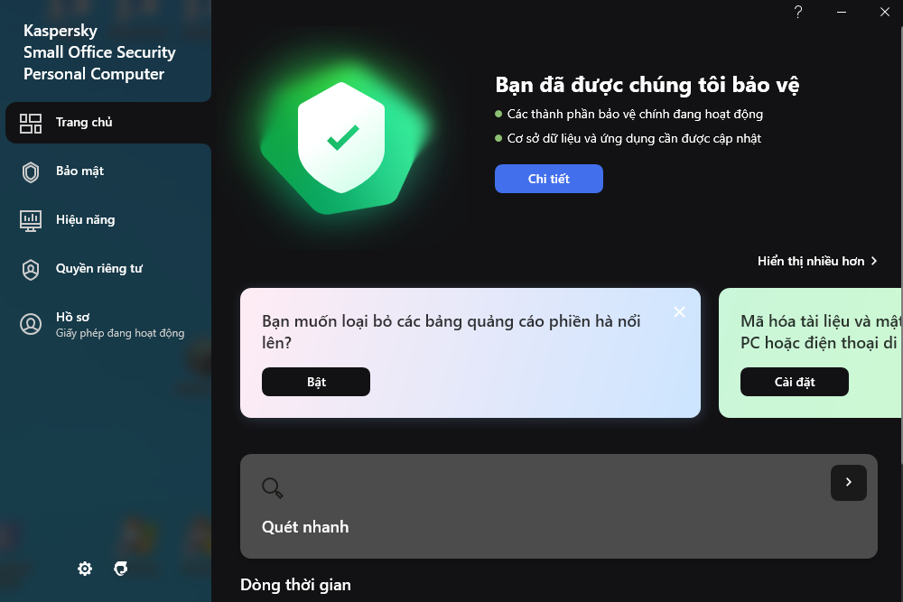Kaspersky-small-office-security