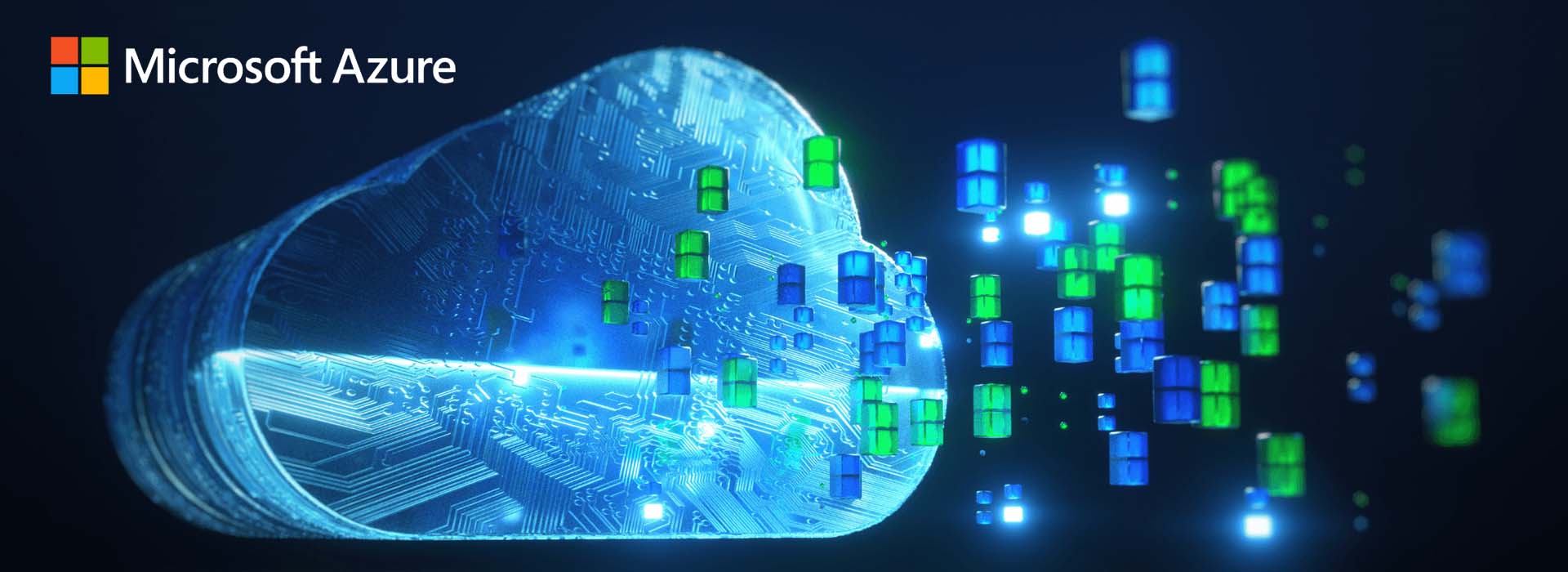 Tại sao nên mua Azure cho doanh nghiệp? Các thành phần cơ bản 