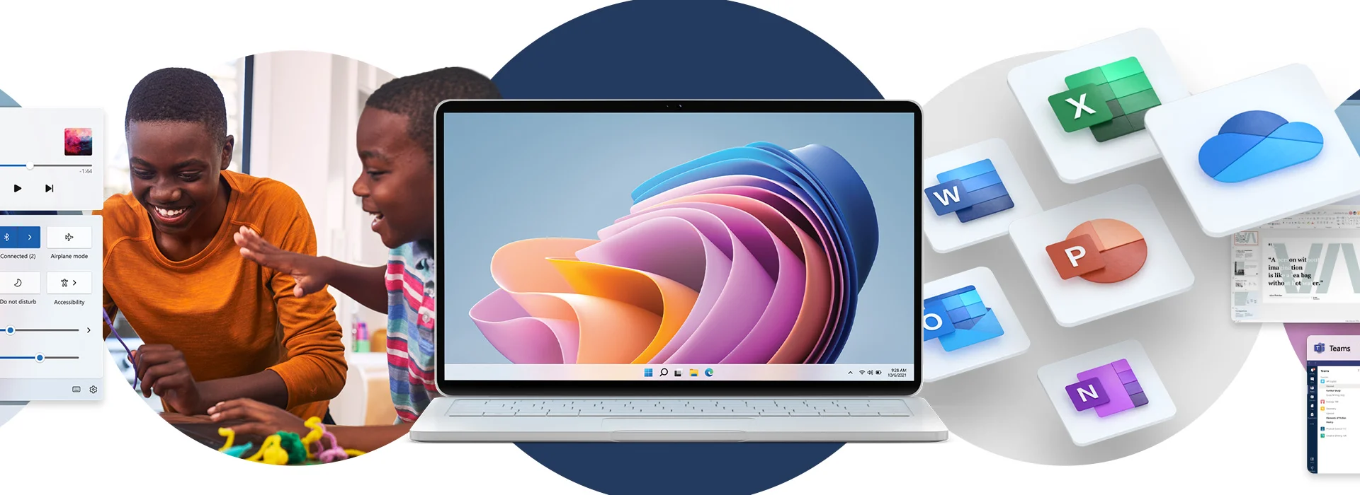 Microsoft bản quyền là gì? Lý do nên sử dụng Microsoft bản quyền