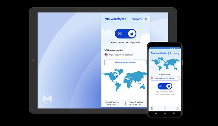 Malwarebytes-Img-01