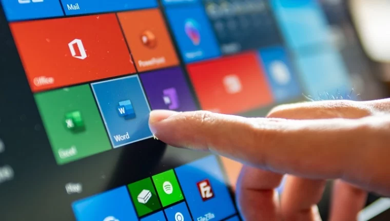 Microsoft-365-Business_1