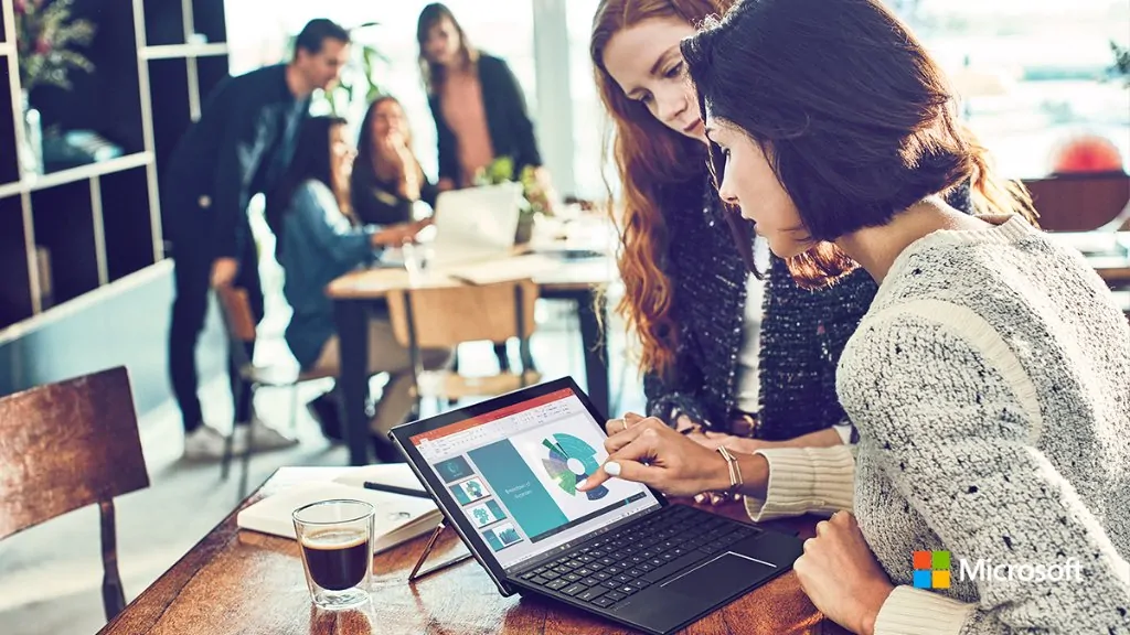 Microsoft-365-Business_3