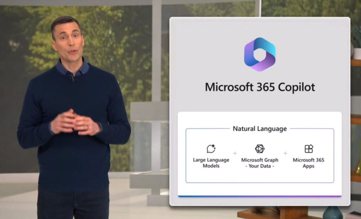 Microsoft-365-CoPilot_1