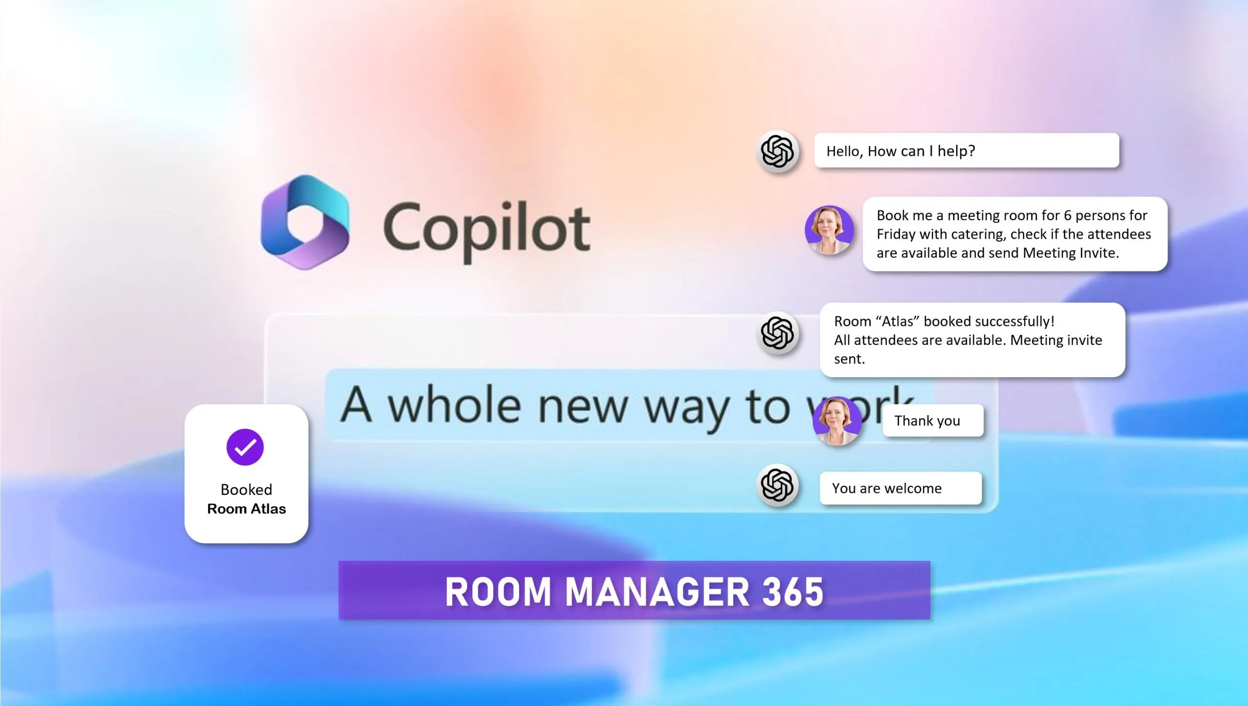Microsoft-365-CoPilot_2