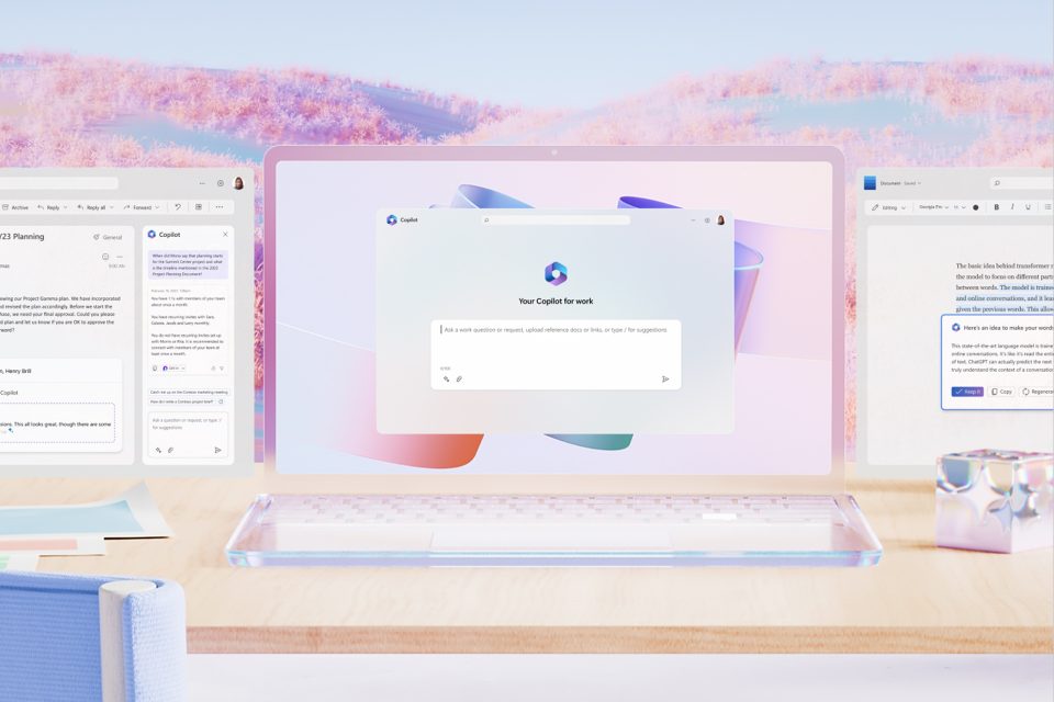 Microsoft-365-CoPilot_3