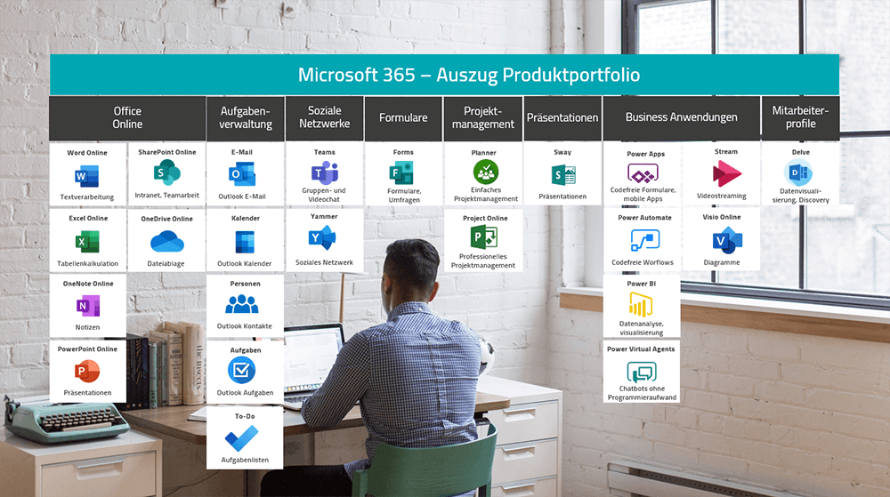 Microsoft-365-Enterprise_3 (1)