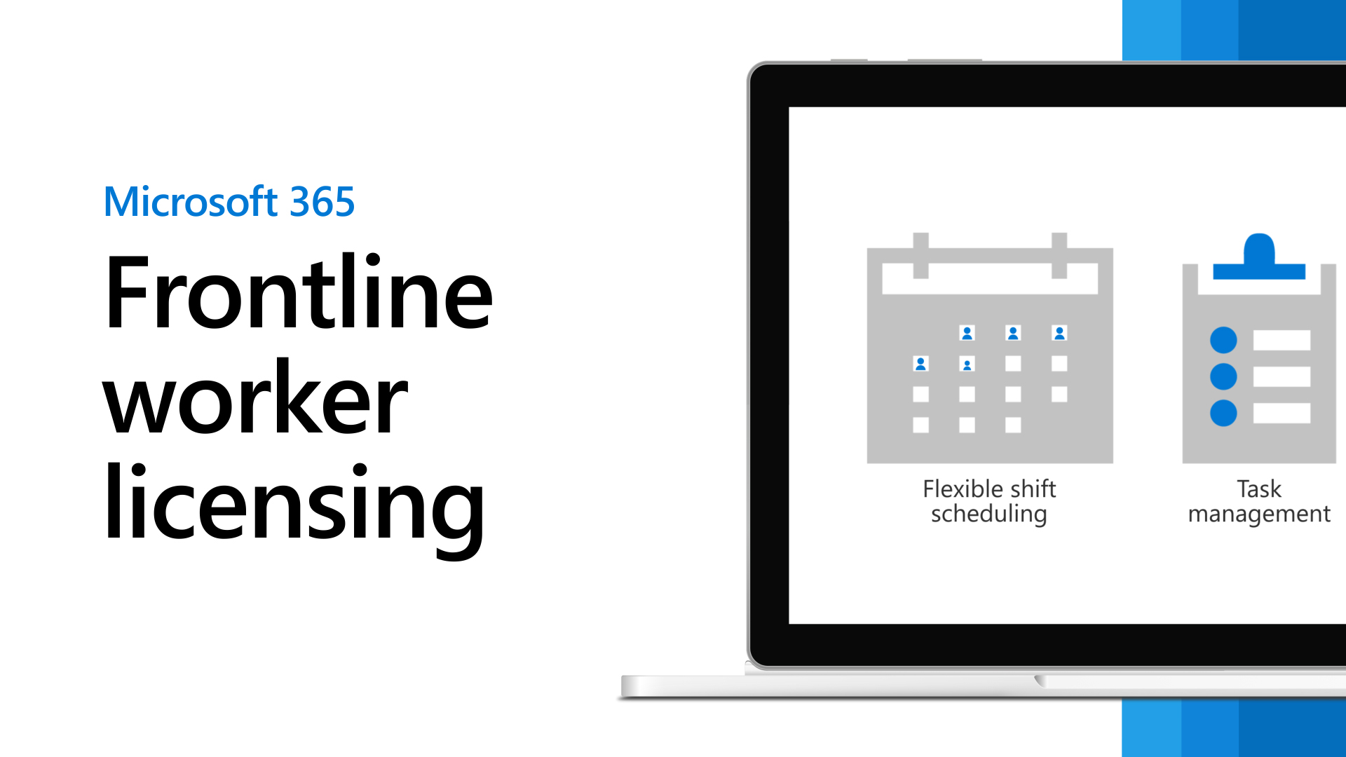 Microsoft-365-For-frontline-workers_2