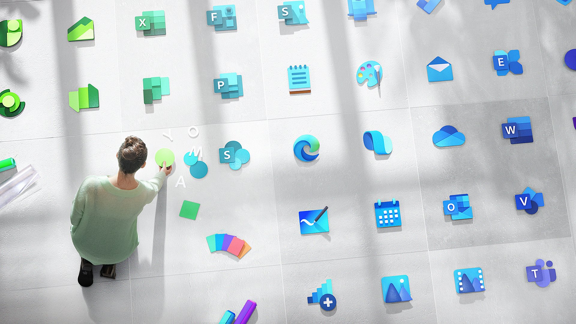 Microsoft-365-For-frontline-workers_3