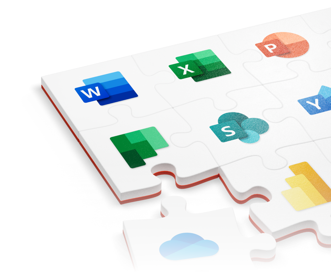 Microsoft-365-ban-quyen_1