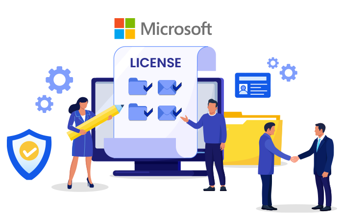 Microsoft-365-ban-quyen_2