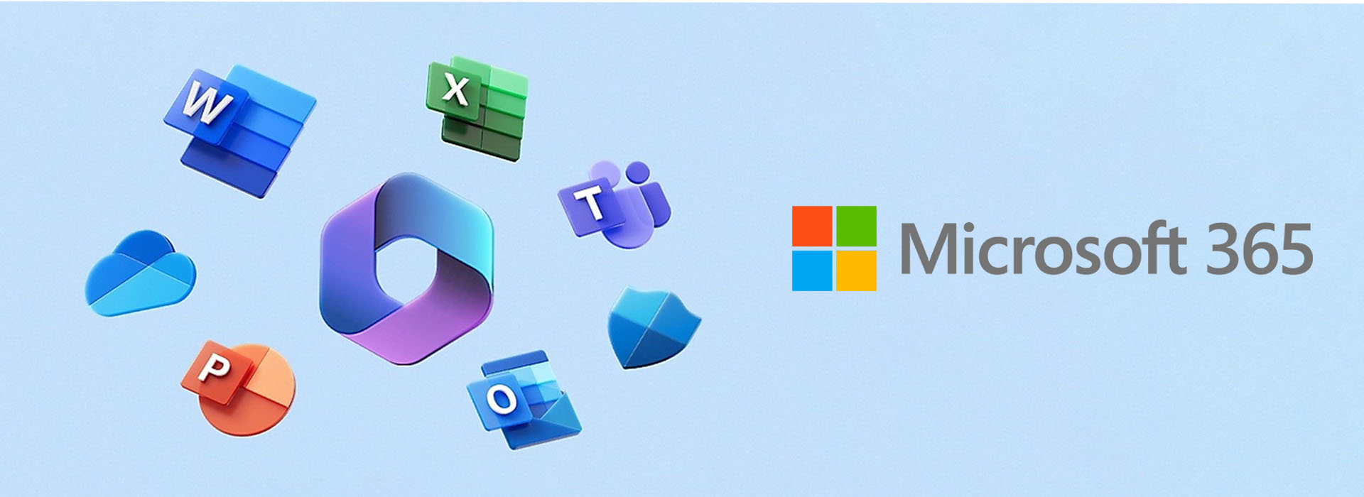 Microsoft 365 bản quyền là gì? Nên mua Microsoft 365 hay Office 2021?