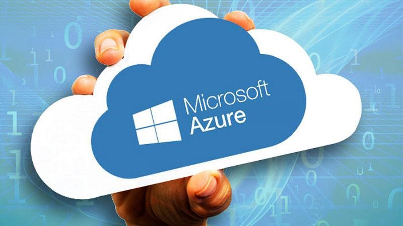 Microsoft-Azure-1