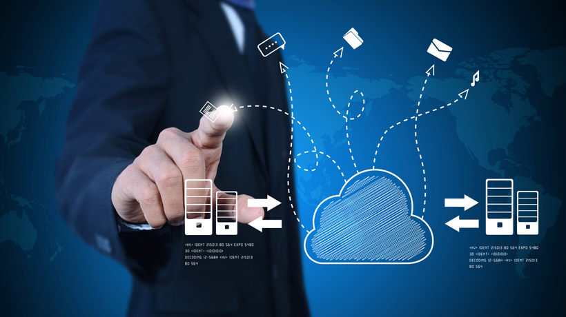 Microsoft-Azure-3