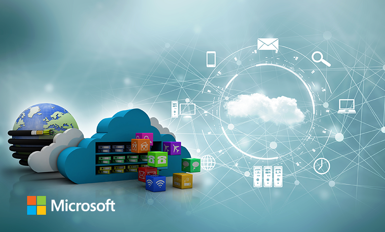 Microsoft-Azure_5