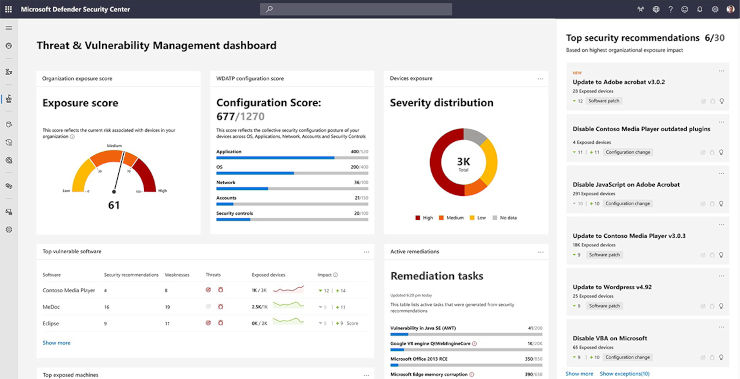 Microsoft-Defender-for-Business_2