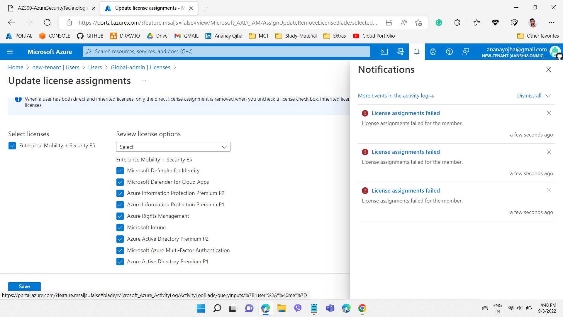 Microsoft-Enterprise-Mobility--Security_3