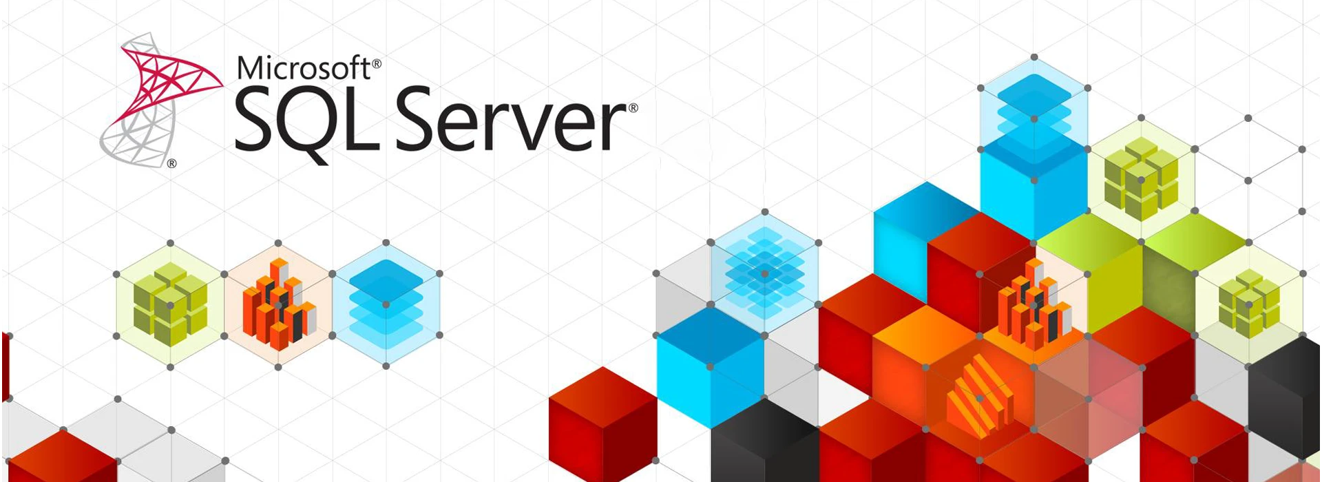 Nên mua ấn bản SQL Server bản quyền nào? So sánh các ấn bản SQL Server