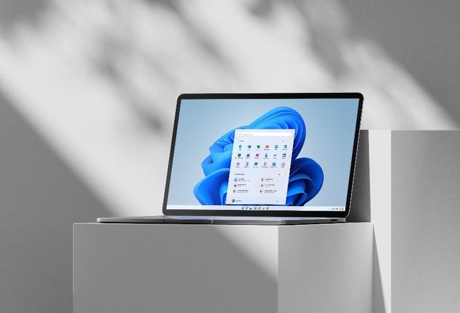 Mua-Windows-11_1