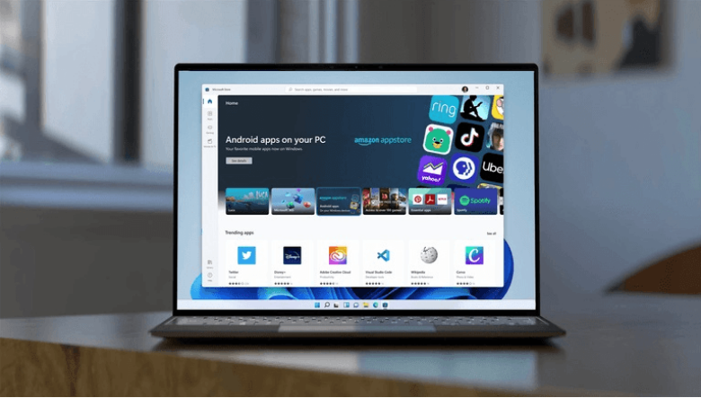 Mua-Windows-11_2