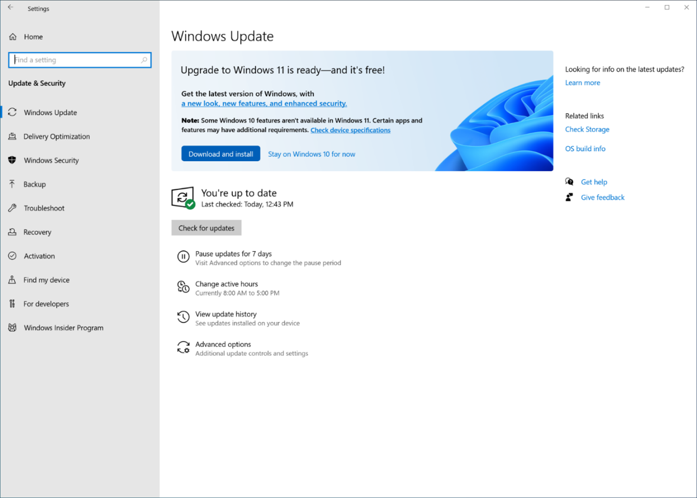 Mua-Windows-11_3