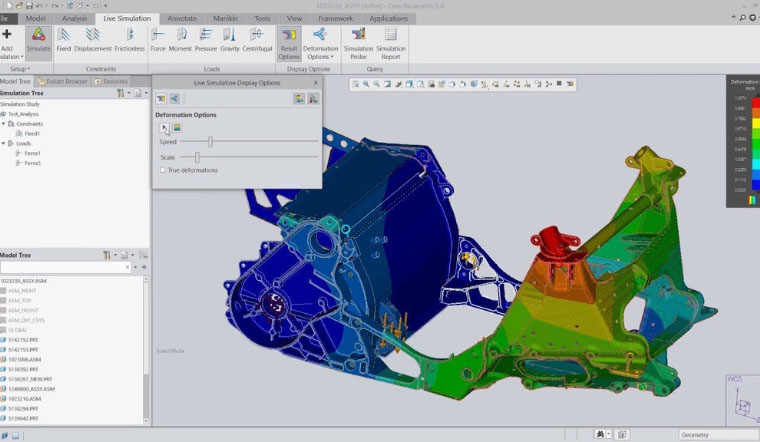 PTC-Creo-b