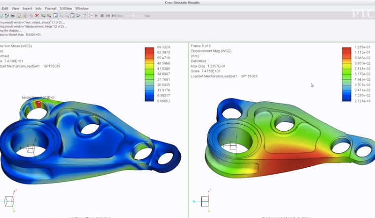 PTC-Creo-c