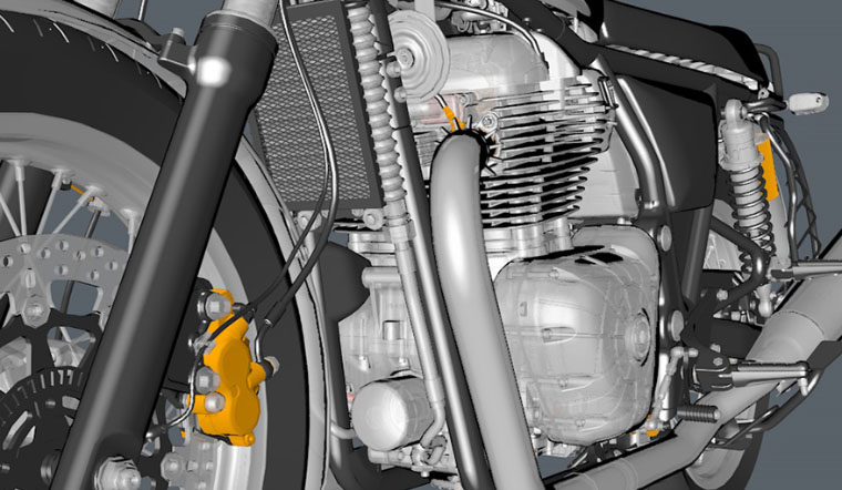 PTC-Creo-d