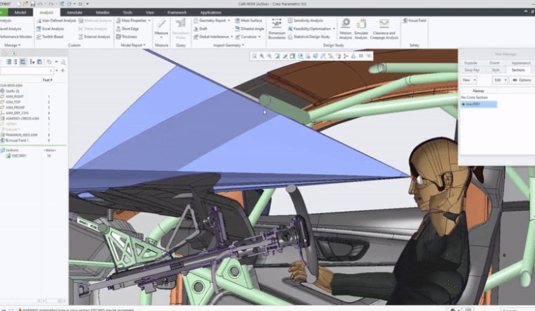 PTC-Creo-e