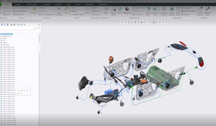 PTC-Creo-update-2