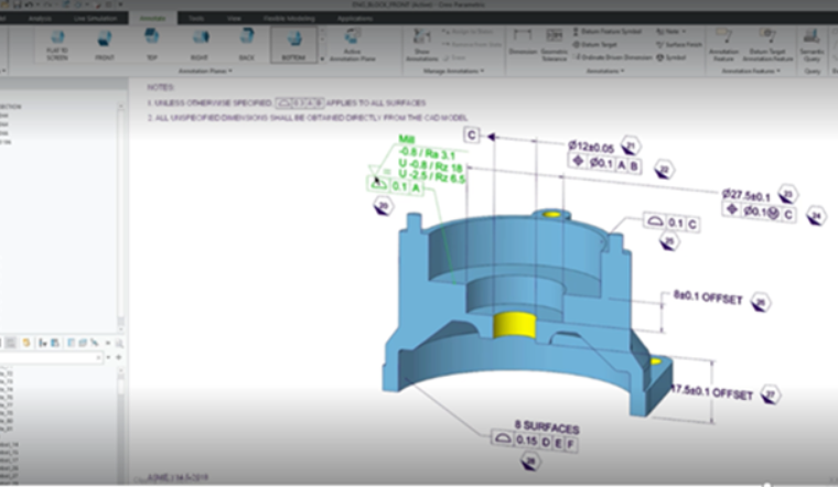 PTC-Creo-update-3