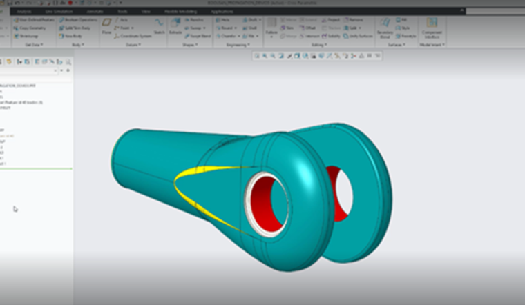 PTC-Creo-update-4