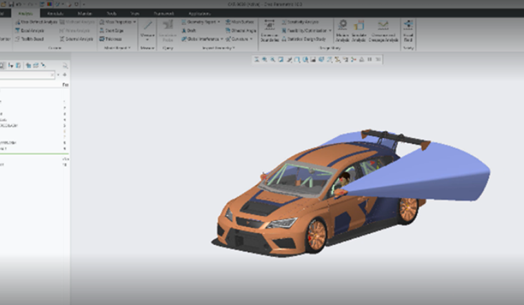 PTC-Creo-update-5