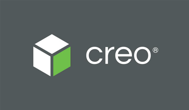 PTC-Creo
