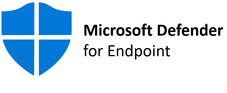 Phan-mem-Defender-Endpoint-_1